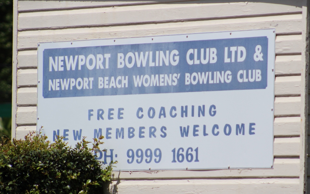 Pittwater Online News